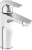 Artema Ovalis A42798 Lavabo Bataryası