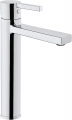 Artema Step Yüksek A41947 resim