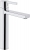 Artema Step Yüksek A41947 Lavabo Bataryası