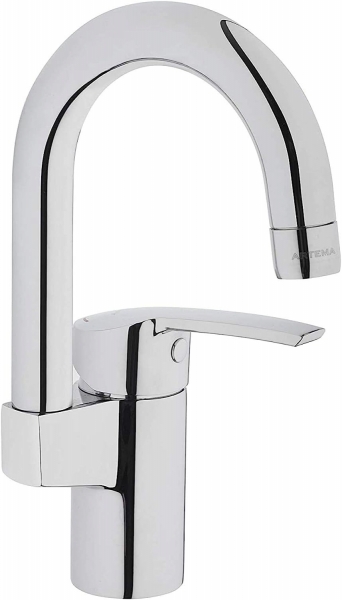 Artema Chrona A42548 Lavabo Bataryası
