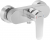 Artema Root Round A42726 Duş Bataryası