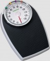 Jadever DT 602 resim