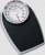 Jadever DT 602 Mekanik Banyo Tartısı
