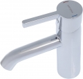 Artema Meta S A41793 resim
