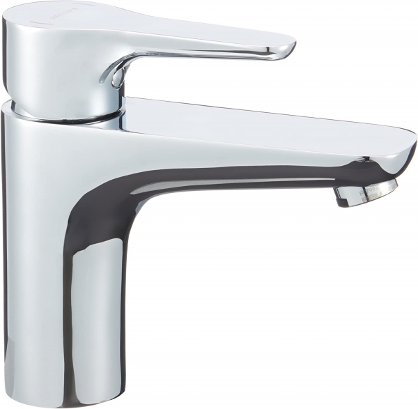 Artema Rex-Line A42372 Lavabo Bataryası