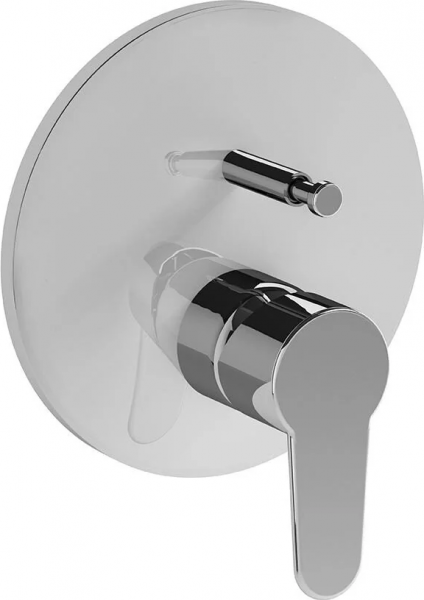 Artema Win S Ankastre A42589 Banyo Bataryası