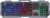 İzoly R710 Klavye