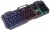 İzoly R710 Klavye
