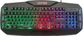 Layftech SC790 resim