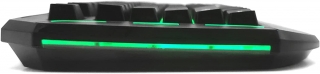 Layftech SC790 Klavye
