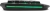 Layftech SC790 Klavye