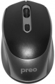 Preo M18 resim