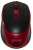 Preo M18 Mouse