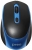 Preo M18 Mouse