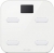 Yunmai Color M1302 Dijital Banyo Tartısı
