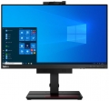 Lenovo ThinkCentre Tiny-in-One (TIO) 24 Gen4 resim