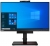 Lenovo ThinkCentre Tiny-in-One (TIO) 24 Gen4 Monitör