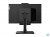 Lenovo ThinkCentre Tiny-in-One (TIO) 24 Gen4 Monitör