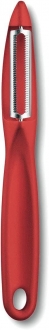 Victorinox 7.6075.1 Soyacak Kırmızı