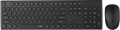 Rapoo X260 resim