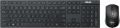 Asus W2500 resim