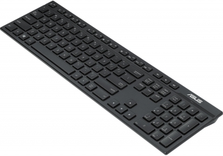 Asus W2500 Klavye & Mouse Seti
