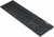 Asus W2500 Klavye & Mouse Seti