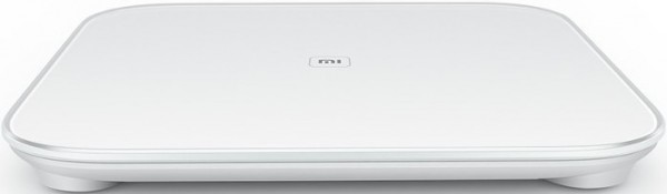 Xiaomi Mi Bluetooth Dijital Banyo Tartısı