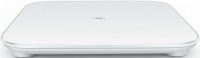 Xiaomi Mi Bluetooth resim