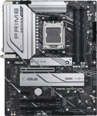 Asus Prime X670-P WiFi resim