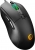 Rampage Bygame-M1 Mouse
