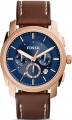 Fossil FS5073 resim