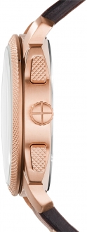 Fossil FS5073 Kol Saati
