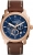 Fossil FS5073 Kol Saati