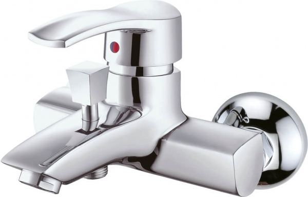 Creavit Aria AR2551 Banyo Bataryası