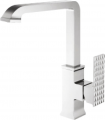 Creavit Diamond DM8501 resim