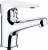 Creavit Lotus LT1610 Lavabo Bataryası