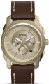 Fossil FS5075 resim