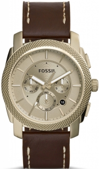 Fossil FS5075 Kol Saati