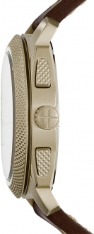 Fossil FS5075 Kol Saati