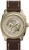 Fossil FS5075 Kol Saati