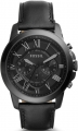 Fossil FS5132 resim