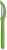 Victorinox 7.6075.4 Soyacak Yeşil