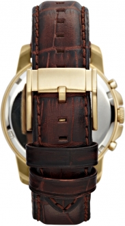 Fossil FS4767 Kol Saati