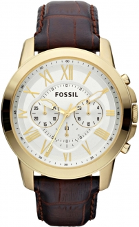 Fossil FS4767 Kol Saati