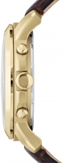 Fossil FS4767 Kol Saati