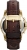 Fossil FS4767 Kol Saati