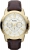 Fossil FS4767 Kol Saati