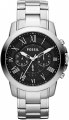 Fossil FS4736 resim
