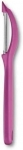 Victorinox 7.6075.5 Soyacak Pembe resim